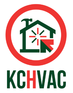 KCHVAC logo 1