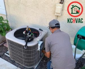 Air Conditioner Installation In Arcadia Ca Ac Installation Service In Arcadia Ca