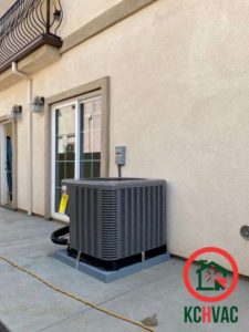 AC Repair in Arcadia, Rowland Heights, San Dimas, CA and the greater Los Angeles Area