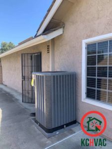 Hvac Services Ac Service In Arcadia Ca Air Conditioning Services In Arcadia Ca