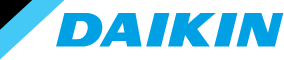 daikin-2