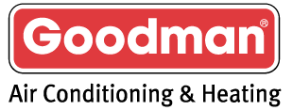 goodman logo