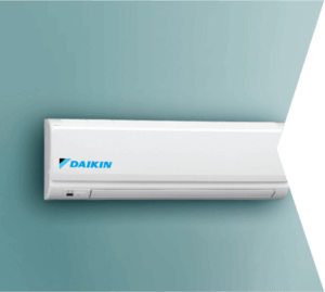 ductless min