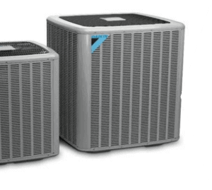 heat pumps min