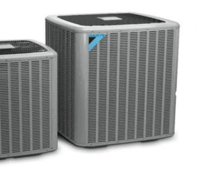 heat-pumps