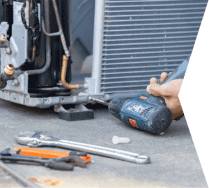 maintenance min