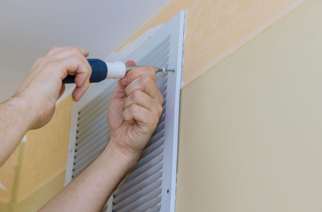 ventilation 4