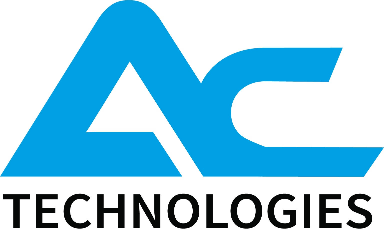 AC Tech Inc logo